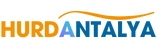 Alanya Alüminyum Kilosu